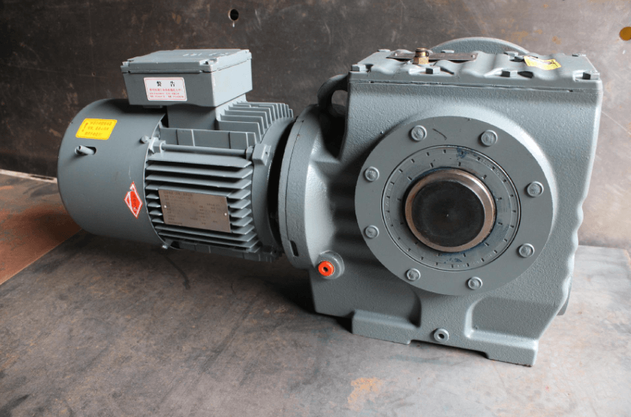 防爆軟簾門：美高門業打造高危環境安全屏障插圖3