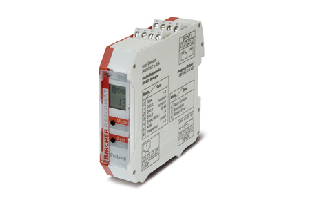 美高工廠自動堆積門插圖3